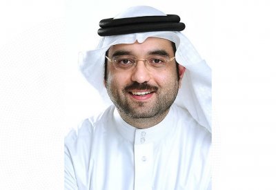 السلوم: موسم عاشوراء يعكس أبهى صور الحريات الدينية والتعايش في البحرين