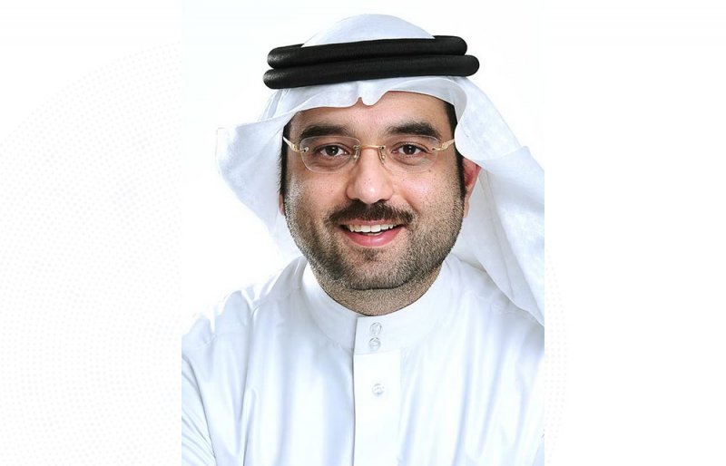 السلوم: موسم عاشوراء يعكس أبهى صور الحريات الدينية والتعايش في البحرين