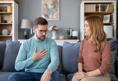 الزواج وتأثيره على الوزن.. دراسة تكشف مفاجآت جديدة