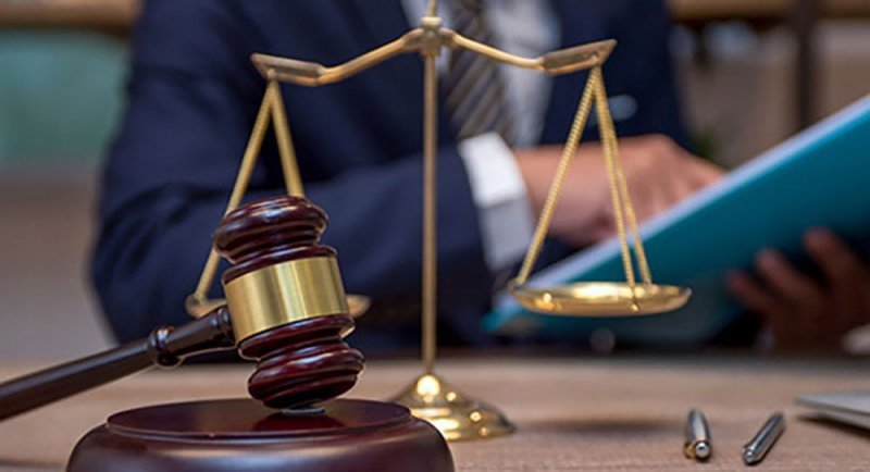 محو اسم محامٍ نهائيًا وإيقاف آخر 3 سنوات بقرارات تأديبية