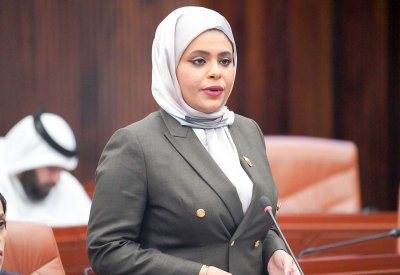 فردان: أسعار الحج ما تزال مرتفعة
