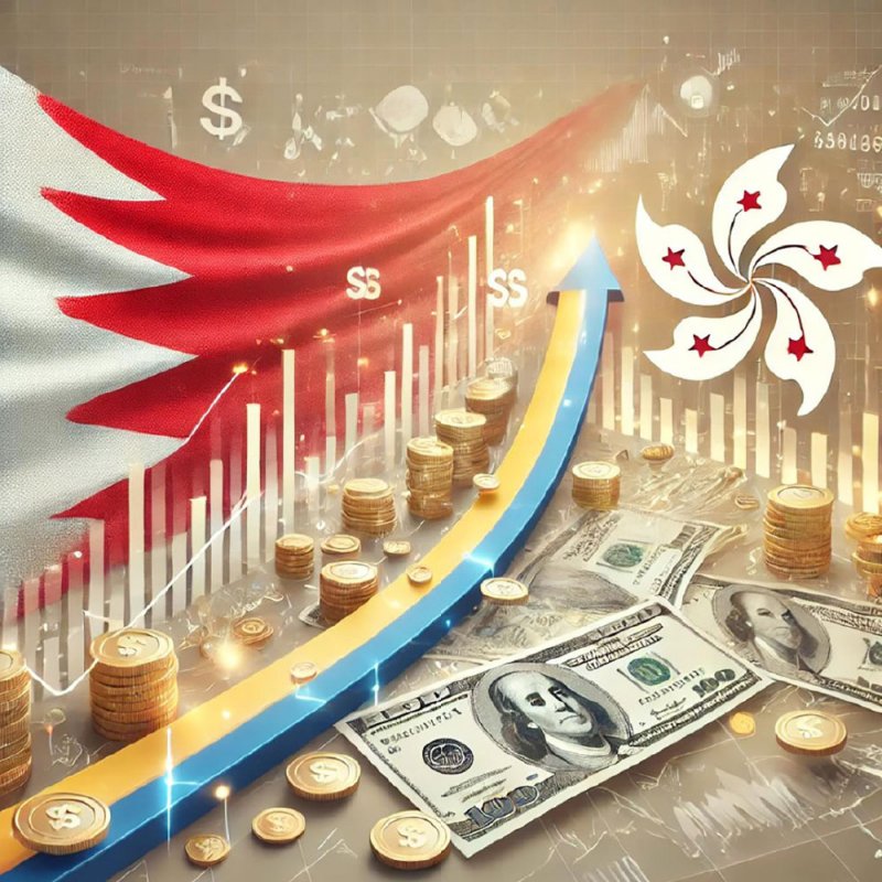 40 اتفاقية توقعها المملكة لحماية وتشجيع الاستثمار