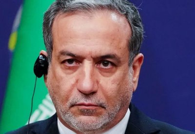 طهران: رفض التفاوض مع أميركا نابع من خبرتنا وليس العناد
