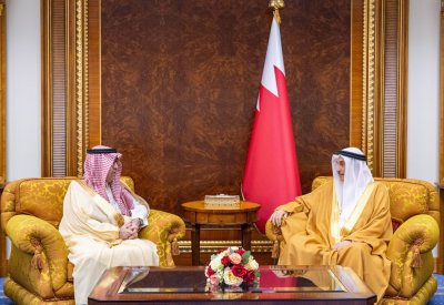 البحرين داعمة للعمل العربي السياحي المشترك تعزيزاً لأوجه التبادل الثقافي بين دول وشعوب المنطقة