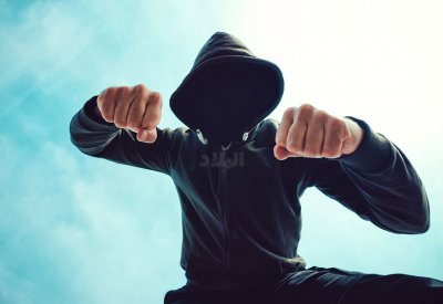 الثقافة الأمنية.. الضرب المسبب للعاهة والمفضي للموت