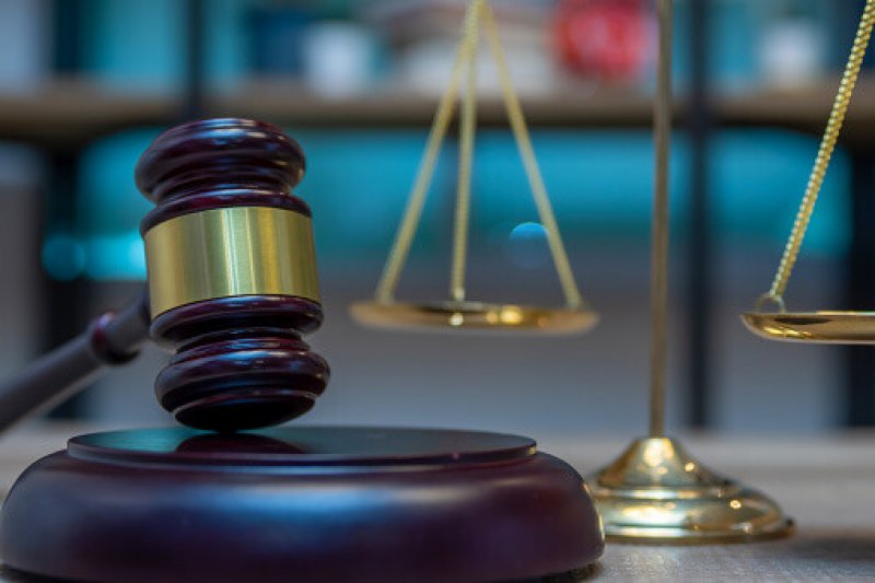 الاثنين محاكمة الصياد المتسبب بوفاة شخصين