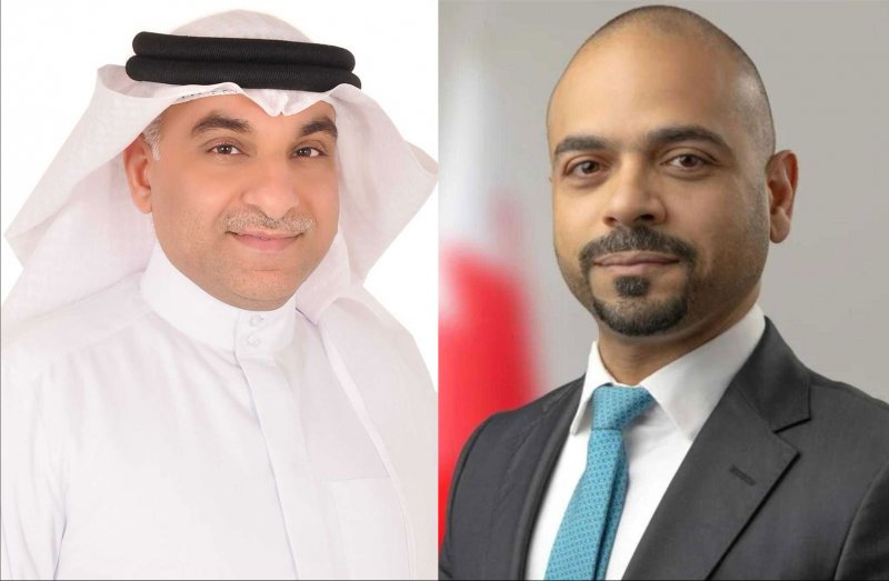 14780 مستفيدا من مخصص الإعاقة معظمهم ذكور