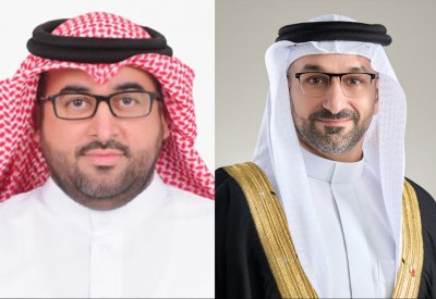 "الصناعة": رصد 197 حالة تستر تجاري وتحويلها إلى النيابة العامة