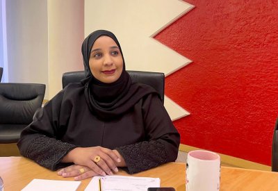 عوائل عمارات البسيتين القديمة يطالبون بوحدات سكنية لإخلاء شققهم