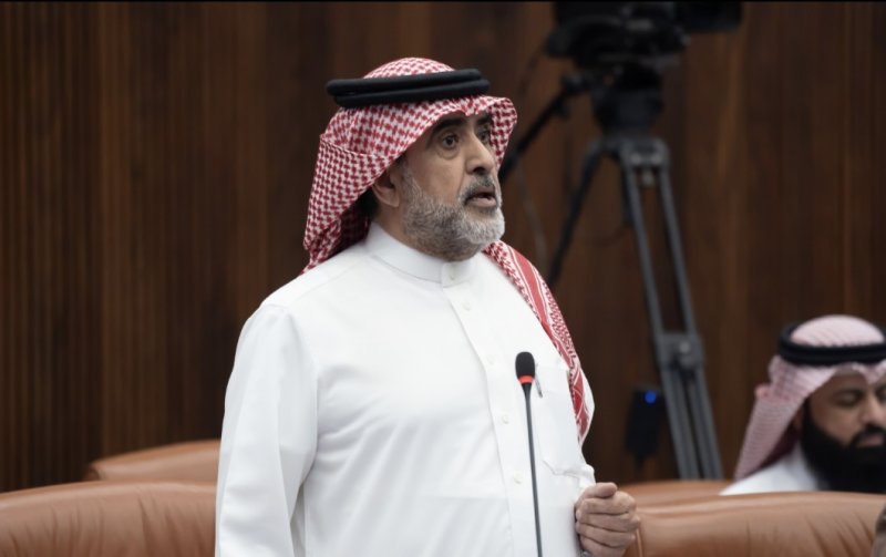 النواب يوافق على التحقيق في إغلاق ملفات العاطلين عن العمل