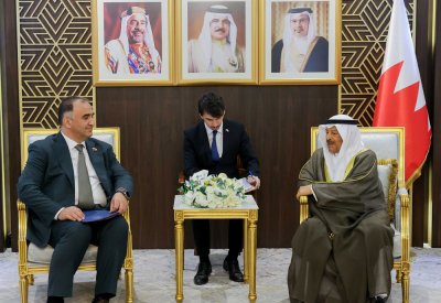 الروابط والعلاقات بين البحرين وروسيا تتعاظم وتزدهر بدعم القيادة والاهتمام الراسخ بتعميق مجالات التعاون المشتركة
