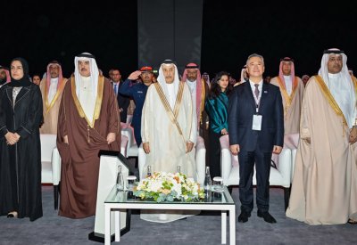 الشيخ خالد بن عبدالله: دعم تنفيذ التوجيهات الملكية السامية لتوفير 50 ألف وحدة