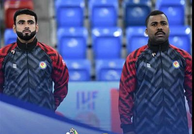 “الأهلي” و “الشباب” وجها لوجه على ذهب “الاتحاد”