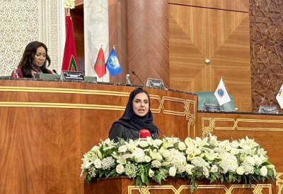 بوبشيت: البحرين تولي اهتماما بالتكامل الإقليمي والتعاون الاقتصادي