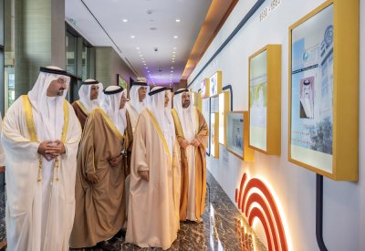 البحرين شريك فاعل في المنظومة الاقتصادية العالمية وتواصل تعزيز بيئة الاستثمار وتمكين رأس المال البشري