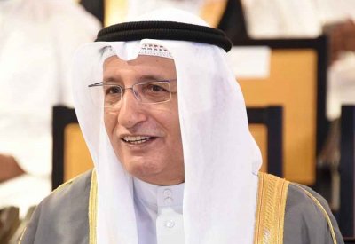 رئيس "الصحفيين": الرسالة الملكية تؤكد دعم جلالة الملك المعظم لحرية التعبير وتقديره لدور الصحافة