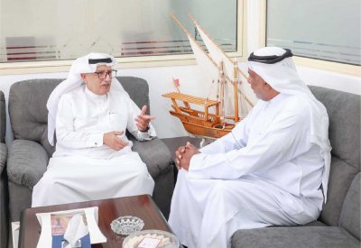 لن يكون هناك يوم دون  صحافة.. وبديلها هو “الفوضى”