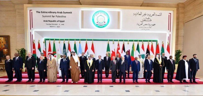 بغداد على موعد مع القمة العربية وسط تحديات إقليمية معقدة
