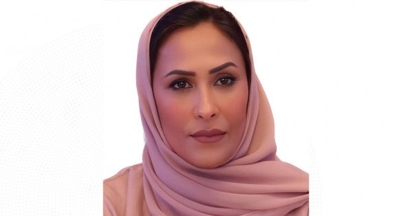 تقوي: بطولة العالم البارالمبية للريشة الطائرة 2026 محطة تاريخية تعكس ثقة العالم بقدرات البحرين 