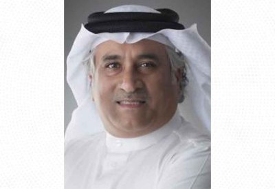 رئيس تحرير "البلاد": تعديلات قانون الصحافة تعزز حماية الصحفيين وحقوق النشر