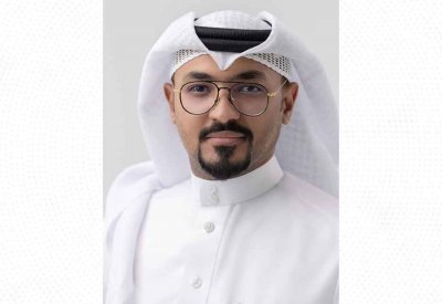 خطوة استراتيجية لتعزيز حرية الإعلام وتنظيمه في البحرين