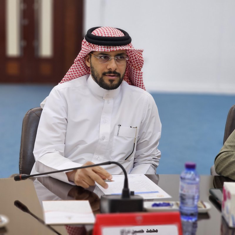 دراج يستقيل من “خدمات الجنوبية”