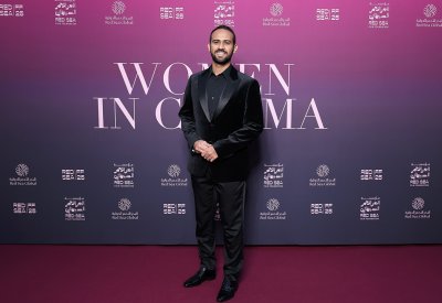 "المرأة في السينما".. تكريم سبع نساء ملهمات في مهرجان كان
