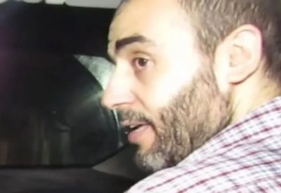 قتلنا "السنوارين".. إسرائيل تلمح إلى تصفية محمد السنوار