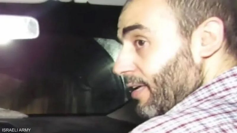قتلنا "السنوارين".. إسرائيل تلمح إلى تصفية محمد السنوار