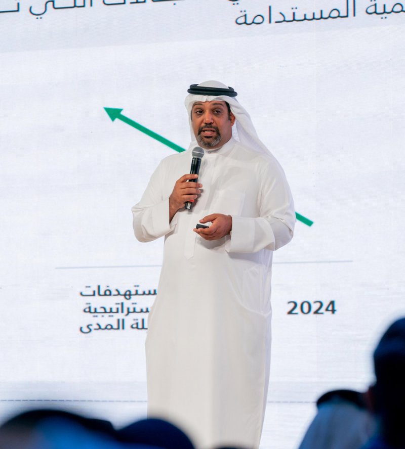 البحرين بقيادة جلالة الملك المعظم وتوجيهات سمو ولي العهد رئيس مجلس الوزراء حققت إنجازات اقتصادية بارزة
