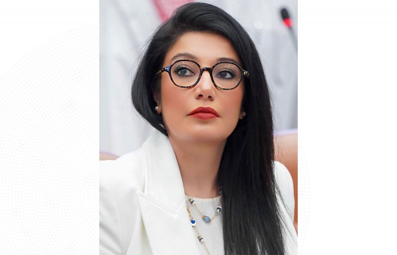 الظاعن: تهديد أمن قطر هو تهديد لأمن البحرين ودول "التعاون"