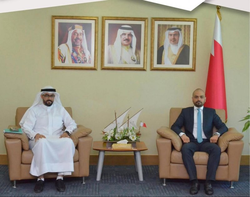 رئيس "سار الخيرية": مؤتمر خليجي للتنمية في سبتمبر بمشاركة خليجية