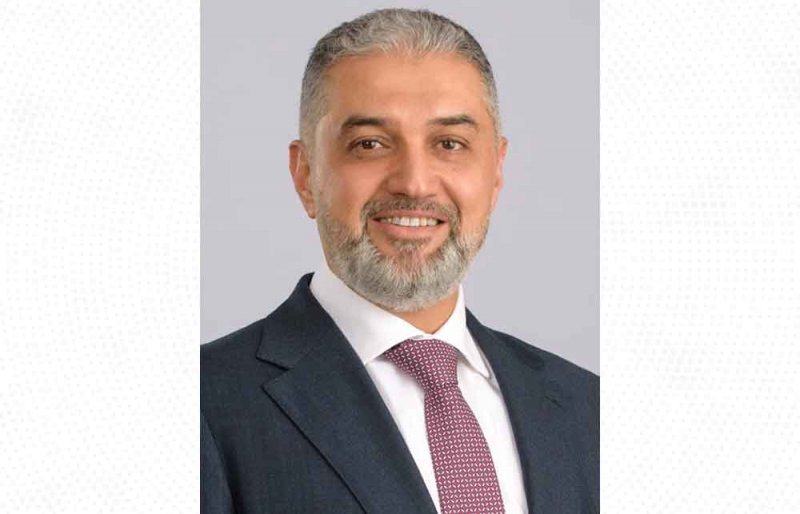 البنك الأهلي المتحد يفوز بجائزتين من مجلة يوروموني العالمية
