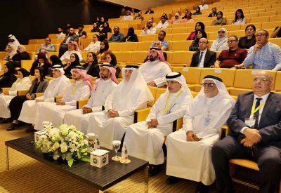 وكالة البحرين للفضاء تُطلق ورشة "أساسيات طب الفضاء"