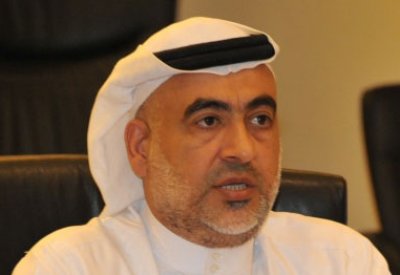 المحمود: مشاريع لتقليل ازدحام البسيتين 65٪