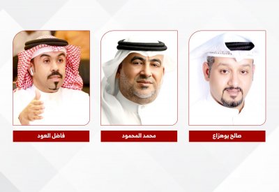 استياء بلدي من تأخر تطوير مرفأ ريا