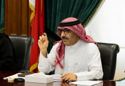 وزير "التربية" يعتمد نتائج المرحلة الثانوية والشهادة الإعدادية