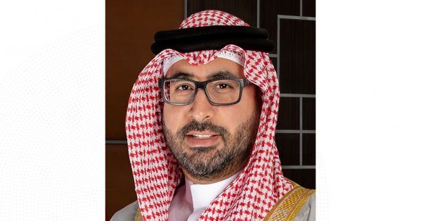 الأمين العام للمجلس الأعلى للشباب والرياضة يشيد بالإنجاز القاري لكرة اليد البحرينية 