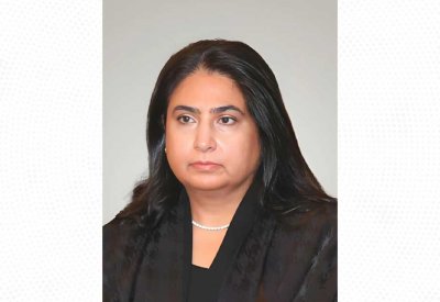 المدير العام لمعهد الإدارة العامة: دعم الشباب يجسّد رؤية استراتيجية لبناء مستقبل تنموي مستدام