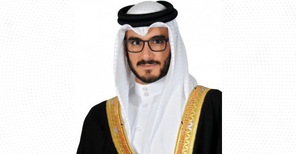 نخبة الجياد تتنافس على كؤوس سمو الشيخ عيسى بن سلمان بن حمد وأنجاله والعاديات والوسمية وهانتسمان 