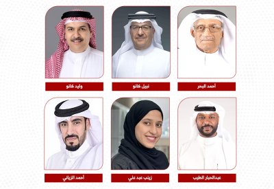 تحقيق "البلاد": التعليم وسوق العمل.. فجوة أم تكامل؟
