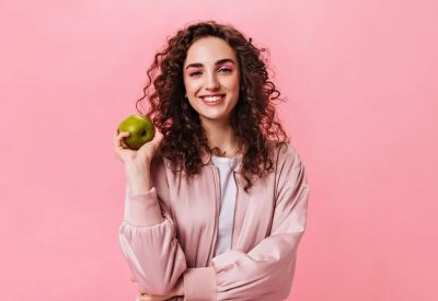 5 نصائح من أطباء التجميل لتأخير ظهور التجاعيد
