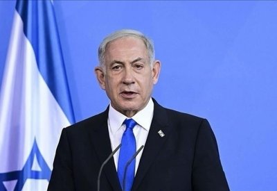 نتنياهو يتوعد إيران بالمزيد ويوجه كلمة للإيرانيين