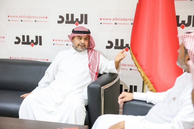 البوعينين: البحارة يطالبون بتدريب النواخذة قبل إنفاذ القانون