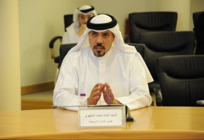 دراسة طلبات الاستملاك متوقفة منذ 2018