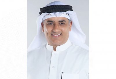التنسيق لعودة الزوار البحرينيين عن طريق تركمانستان والعراق