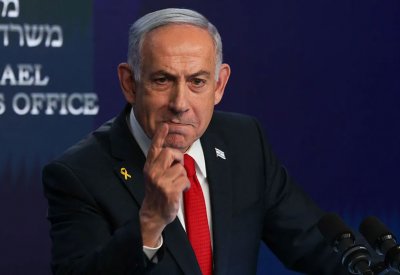 نتنياهو يلمّح لاستهداف خامنئي لإنهاء الحرب سريعا