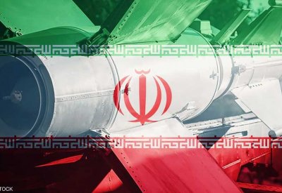 الحرس الثوري الإيراني: "هجماتنا على إسرائيل ستستمر"