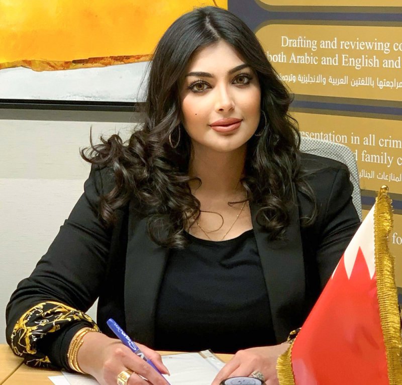إلزام ورشة بدفع 1150 دينارا لصاحبة سيارة