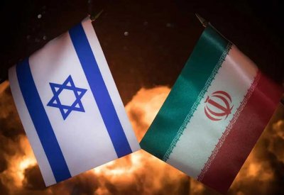 تحليل مركز الخليج: الرابح الحقيقي من يقرأ تعقيدات الداخل والخارج